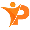 proarenaflex-logo
